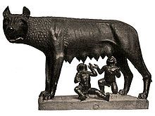 220px-she-wolf_suckles_romulus_and_remus.jpg